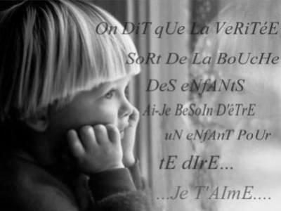 suis je obliger
